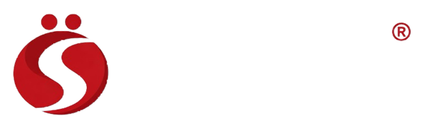 ÖRGÜSAN Çit Sistemleri ve Demir Çelik